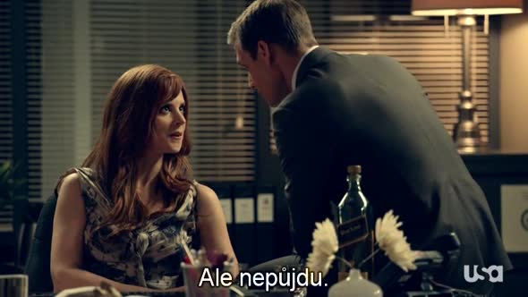 Náhled Suits.s03e06.cz.tit.mp4 (3)