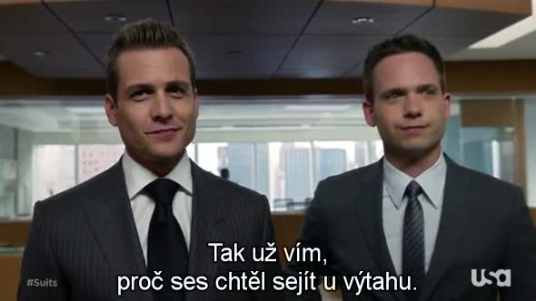 Náhled Suits.s03e06.cz.tit.mp4 (4)