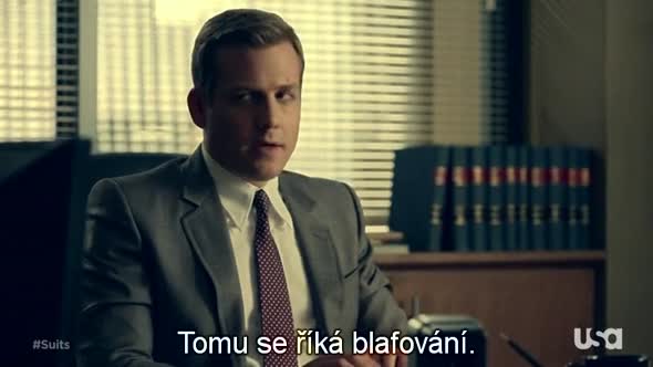 Náhled Suits.s03e06.cz.tit.mp4 (5)