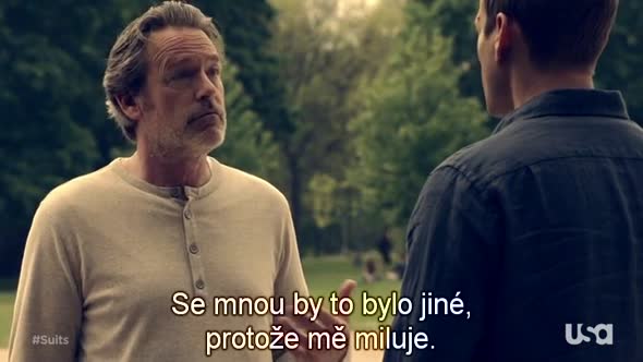 Náhled Suits.s03e06.cz.tit.mp4 (8)