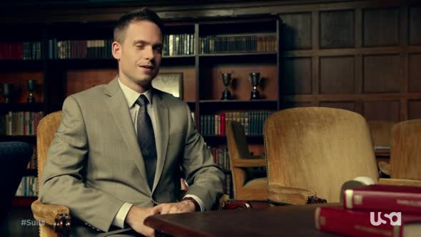 Náhled Suits.s03e06.cz.tit.mp4 (9)