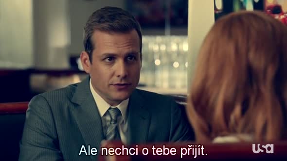 Náhled Suits.s03e06.cz.tit.mp4 (10)