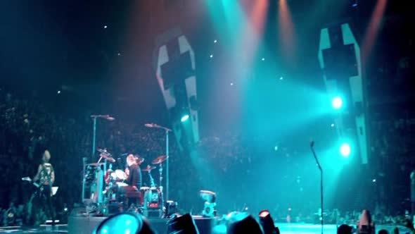 Náhled Metallica - Through the Never (2013) CZ-Titulky.avi (2)