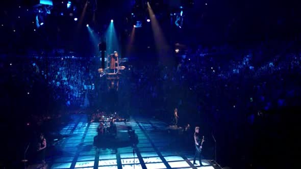 Náhled Metallica - Through the Never (2013) CZ-Titulky.avi (3)