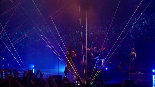Náhled Metallica - Through the Never (2013) CZ-Titulky.avi (4)