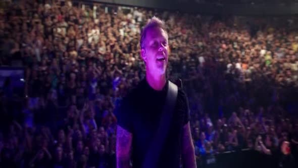 Náhled Metallica - Through the Never (2013) CZ-Titulky.avi (5)