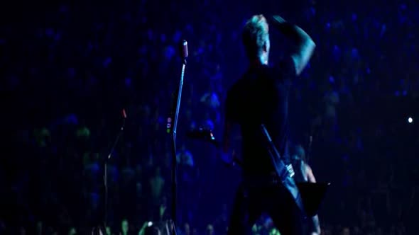 Náhled Metallica - Through the Never (2013) CZ-Titulky.avi (7)