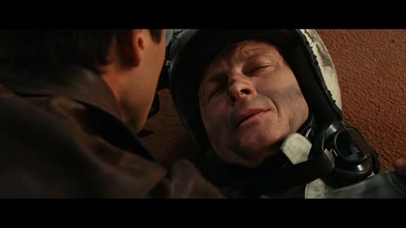 Náhled Ghost Rider 1 cz.avi (1)