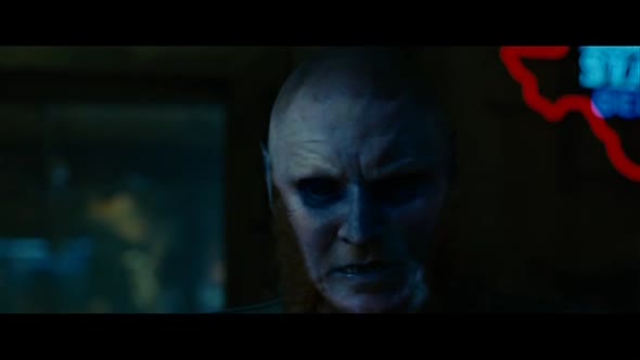 Náhled Ghost Rider 1 cz.avi (2)