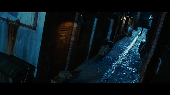 Náhled Ghost Rider 1 cz.avi (4)