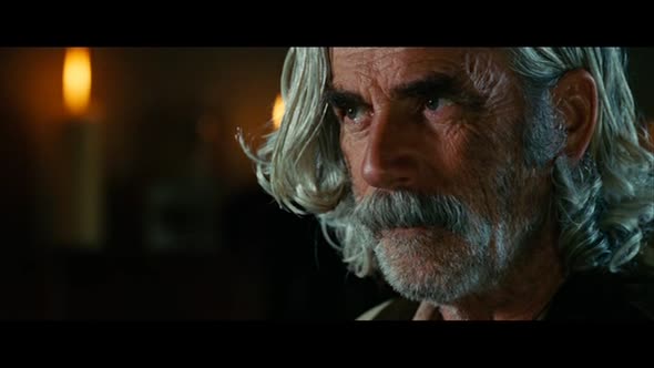 Náhled Ghost Rider 1 cz.avi (6)