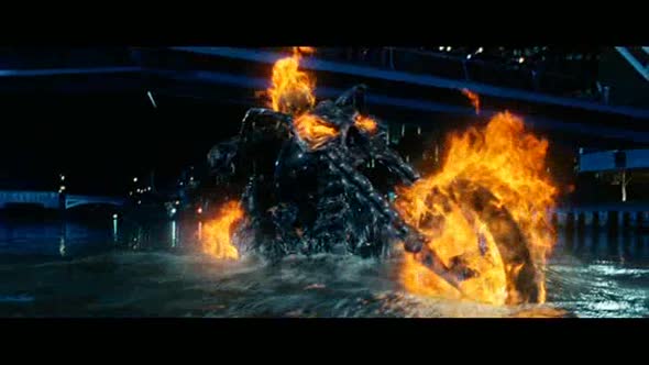 Náhled Ghost Rider 1 cz.avi (8)