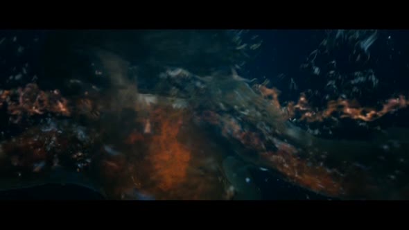 Náhled Ghost Rider 1 cz.avi (10)
