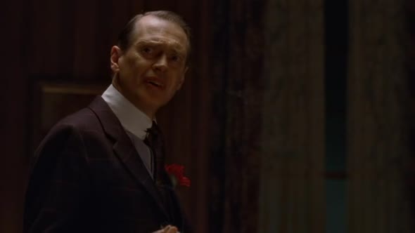 Náhled Imperium - Mafie v Atlantic City S01E06-E08 CZ dabing.avi (2)