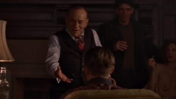 Náhled Imperium - Mafie v Atlantic City S01E06-E08 CZ dabing.avi (3)