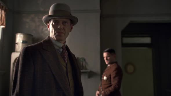 Náhled Imperium - Mafie v Atlantic City S01E06-E08 CZ dabing.avi (5)