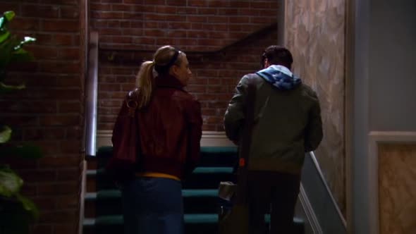 Náhled Teorie velkeho tresku S02E22 Turbulence prisne tajnych materialu.avi (3)