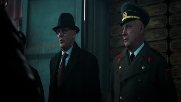 Náhled War.Dogs.2016.BDRip.x264.CZ-TreZzoR.mkv (7)