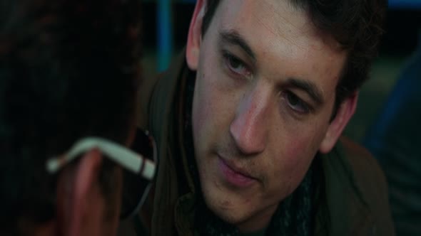 Náhled War.Dogs.2016.BDRip.x264.CZ-TreZzoR.mkv (9)