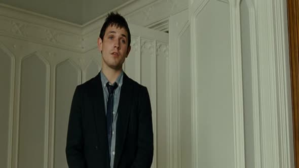 Náhled This.Must.Be.Place.2011.BRRip.XviD.CZ.avi (1)