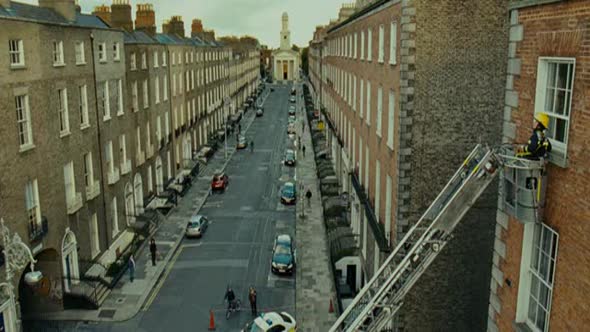 Náhled This.Must.Be.Place.2011.BRRip.XviD.CZ.avi (2)
