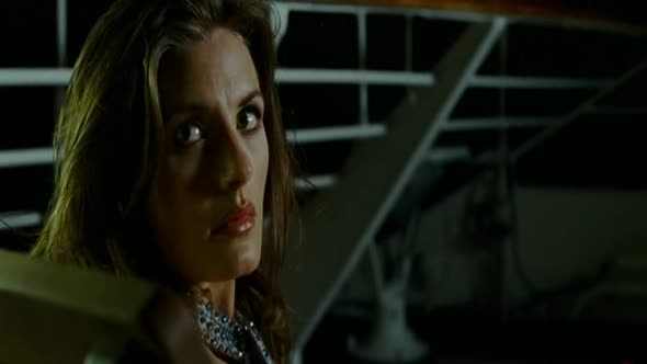 Náhled This.Must.Be.Place.2011.BRRip.XviD.CZ.avi (3)