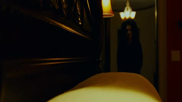 Náhled This.Must.Be.Place.2011.BRRip.XviD.CZ.avi (4)