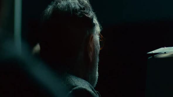 Náhled This.Must.Be.Place.2011.BRRip.XviD.CZ.avi (5)