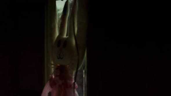 Náhled This.Must.Be.Place.2011.BRRip.XviD.CZ.avi (6)