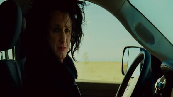Náhled This.Must.Be.Place.2011.BRRip.XviD.CZ.avi (7)