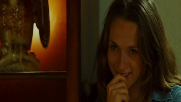 Náhled This.Must.Be.Place.2011.BRRip.XviD.CZ.avi (8)