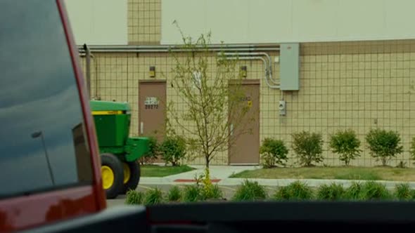 Náhled This.Must.Be.Place.2011.BRRip.XviD.CZ.avi (9)