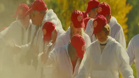 Náhled This.Must.Be.Place.2011.BRRip.XviD.CZ.avi (10)