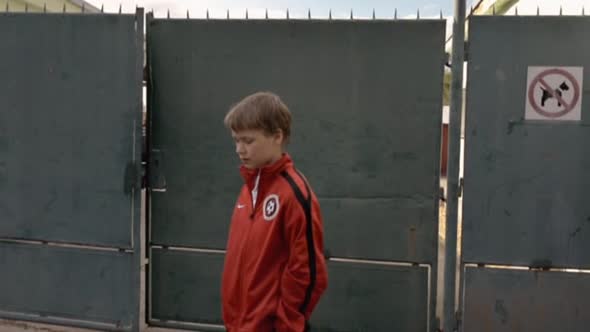 Náhled POJEDEME K MOŘI 2014 CZ komedie.avi (10)