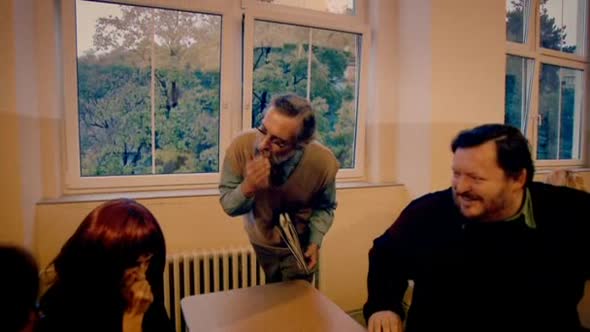 Náhled Skřítek - 2005 cz dab. drama komedie.avi (7)
