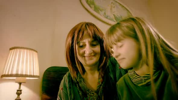 Náhled Skřítek - 2005 cz dab. drama komedie.avi (8)