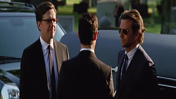 Náhled Pařba na třetí - Hangover.Part.III.The.2013.BRRip.XviD.CZ.avi (1)