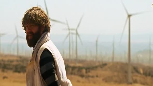 Náhled Pařba na třetí - Hangover.Part.III.The.2013.BRRip.XviD.CZ.avi (2)