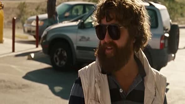 Náhled Pařba na třetí - Hangover.Part.III.The.2013.BRRip.XviD.CZ.avi (3)