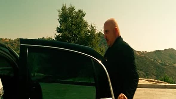 Náhled Pařba na třetí - Hangover.Part.III.The.2013.BRRip.XviD.CZ.avi (6)