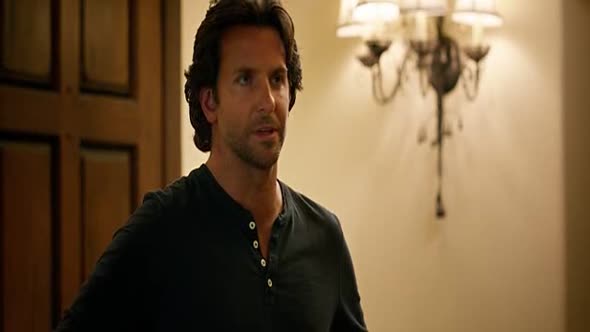 Náhled Pařba na třetí - Hangover.Part.III.The.2013.BRRip.XviD.CZ.avi (8)
