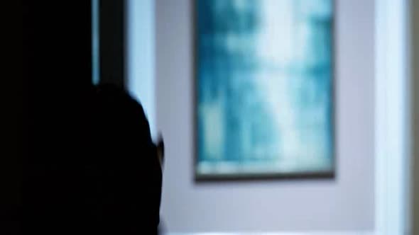 Náhled Pařba na třetí - Hangover.Part.III.The.2013.BRRip.XviD.CZ.avi (9)