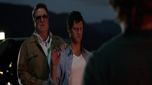Náhled Pařba na třetí - Hangover.Part.III.The.2013.BRRip.XviD.CZ.avi (10)