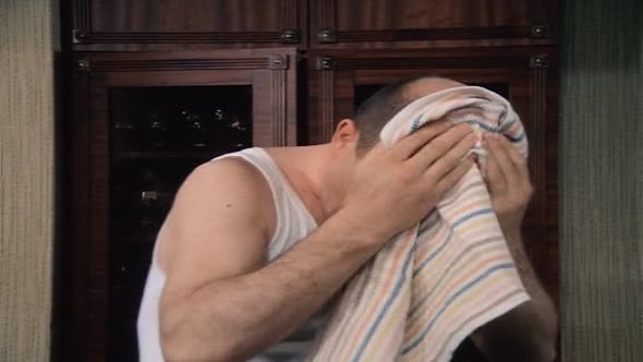 Náhled Letajici Cestmir 4.dil - Velky vezir DVDRIP CZ.avi (1)