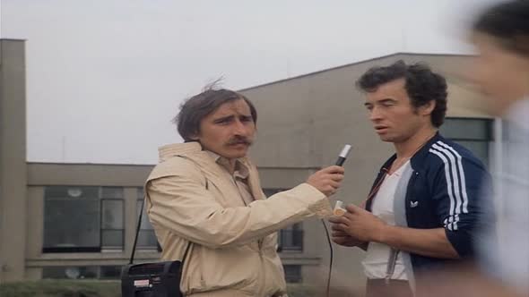 Náhled Letajici Cestmir 4.dil - Velky vezir DVDRIP CZ.avi (2)