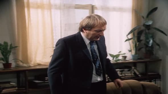 Náhled Letajici Cestmir 4.dil - Velky vezir DVDRIP CZ.avi (3)