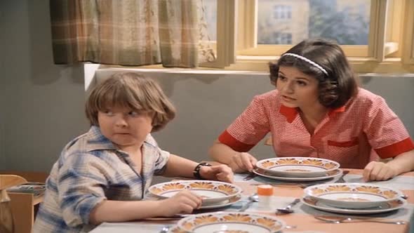 Náhled Letajici Cestmir 4.dil - Velky vezir DVDRIP CZ.avi (4)