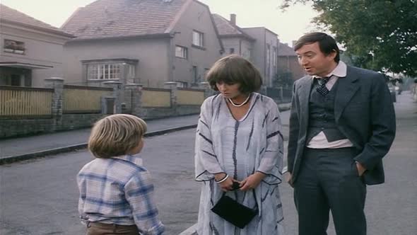 Náhled Letajici Cestmir 4.dil - Velky vezir DVDRIP CZ.avi (5)