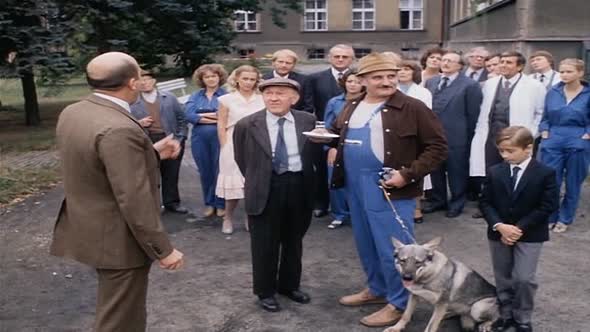 Náhled Letajici Cestmir 4.dil - Velky vezir DVDRIP CZ.avi (6)