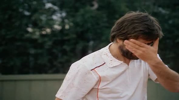 Náhled Letajici Cestmir 4.dil - Velky vezir DVDRIP CZ.avi (9)